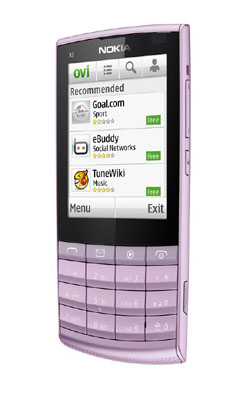 Nokia_X3_touch and type_3